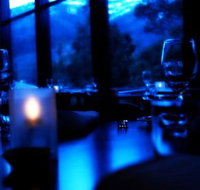 The Denman Hotel Thredbo - Accommodation Yamba