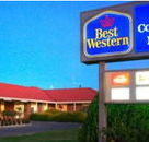 Best Western Pines Country Club Motor Inn - Accommodation Yamba