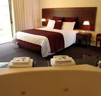 Comfort Inn Deakin Palms - Accommodation Yamba