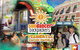 Sundancer Backpackers - thumb 0