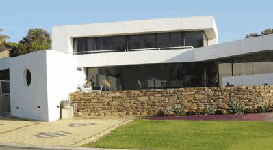 Duncraig WA Accommodation Yamba