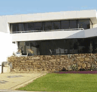 Park Beach Place - Accommodation Yamba