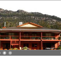 Comfort Inn Country Plaza Halls Gap - Accommodation Yamba