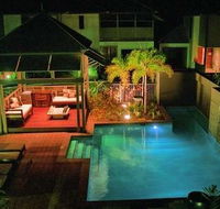 Captains by the Bay - Accommodation Yamba