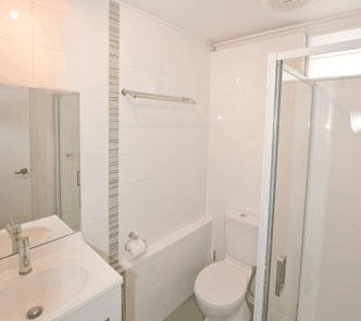 Broome-Time Lodge - Accommodation Yamba 4