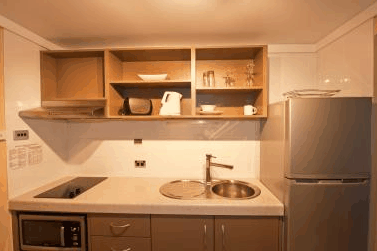 Broome-Time Lodge - Accommodation Yamba 5