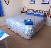 Mermaid Lodge - Accommodation Yamba