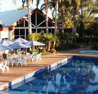 Quality Resort Mildura - Accommodation Yamba