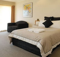 Murray Downs Resort - Accommodation Yamba