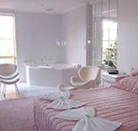 Cottonwood Motor Inn - Accommodation Yamba