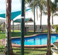 Murrayland Holiday Apartments - Accommodation Yamba