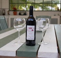 Burrabliss - Accommodation Yamba