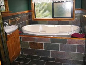 Rosewood Cottage - Accommodation Yamba 3