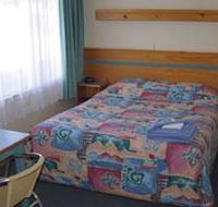 Loddon River Motel - Accommodation Yamba