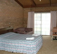 Bakery Park Motor Inn - Accommodation Yamba