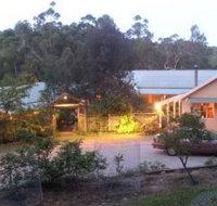 Kemeys At Mandalong - Accommodation Yamba