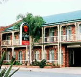 Hamiltons Henry Parkes - Accommodation Yamba