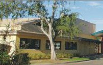 Gateway Motel - Accommodation Yamba 1