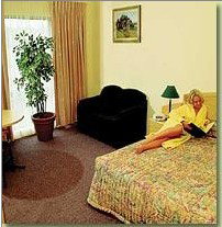 Gateway Motel - Accommodation Yamba 2