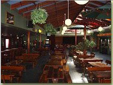 Gateway Motel - Accommodation Yamba 3