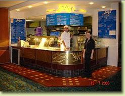 Gateway Motel - Accommodation Yamba 4