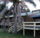 MM's Guesthouse - Accommodation Yamba