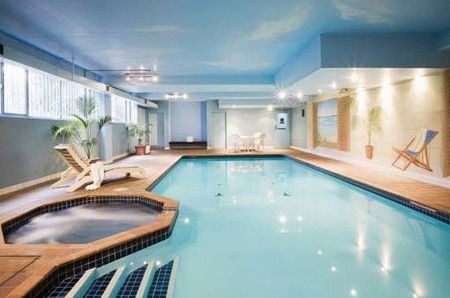 Bankstown NSW Accommodation Yamba