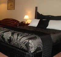 Albury Manor House Motel - Accommodation Yamba