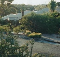 Goolabri Country Resort - Accommodation Yamba