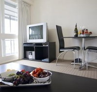 Benjac Promotions P/L - Accommodation Yamba