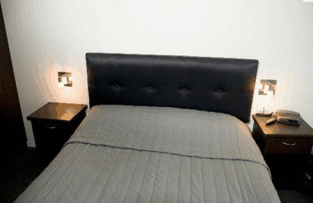 Chardonnay Sky Motel - Accommodation Yamba