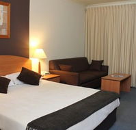 Peninsula Nelson Bay - Accommodation Yamba