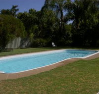 Billabong Motel - Accommodation Yamba