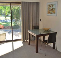 Murray View Motel - Accommodation Yamba