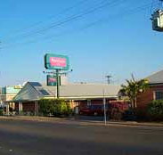 Burke And Wills - Accommodation Yamba