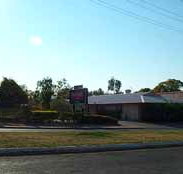 All Seasons Outback Mount Isa - Accommodation Yamba