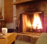 Tikkandi - Accommodation Yamba