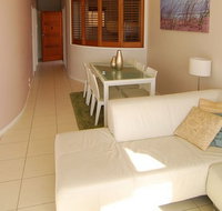 Sails At Kingscliff - Accommodation Yamba