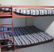 AeSki - Accommodation Yamba