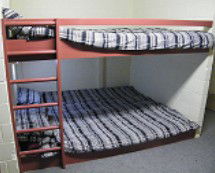 AeSki - Accommodation Yamba 0
