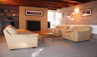 AeSki - Accommodation Yamba 1