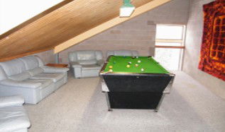 AeSki - Accommodation Yamba 2