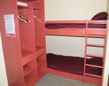 AeSki - Accommodation Yamba 3
