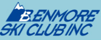 Benmore Ski Club - Accommodation Yamba