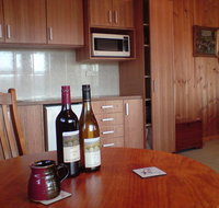Riverview Homestead - Accommodation Yamba