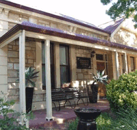 Apartments on George - Accommodation Yamba