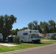 Arno Bay Foreshore Tourist Park - Accommodation Yamba
