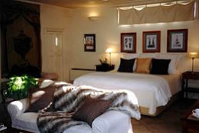 Athelney Cottage - Accommodation Yamba 0