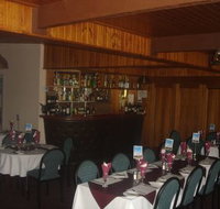 Bordertown Motel - Accommodation Yamba