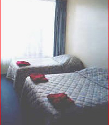  Accommodation Yamba